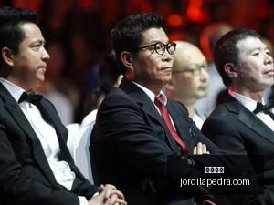 蓝佛安最新,观点,财政助力内,开元棋牌官网,开元棋牌App,开元棋牌下载,开元棋牌登录,开元棋牌平台