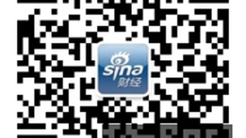 阿迪达斯携手电竞战队，联名款鞋款即将上市