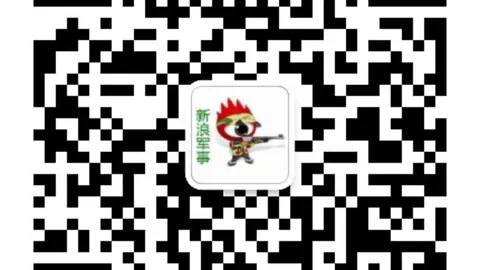 定妆照曝光：球星杜兰特蓄势待发，开启职业生涯第20季
